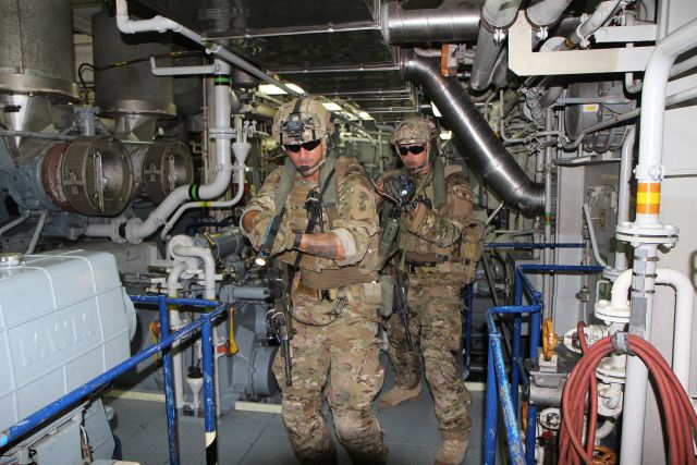 Bildgröße auf die Monitorauflösung (640x480 px) optimiert