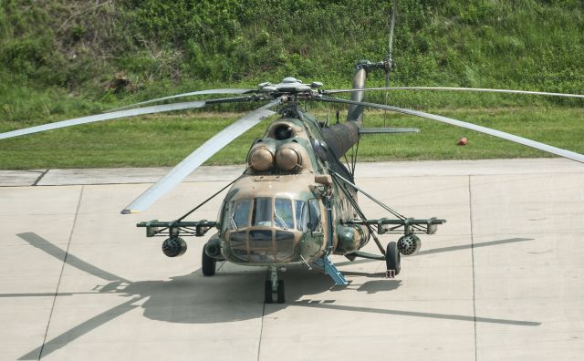 Bildgr&ouml;&szlig;e auf die Monitoraufl&ouml;sung (640x480 px) optimiert