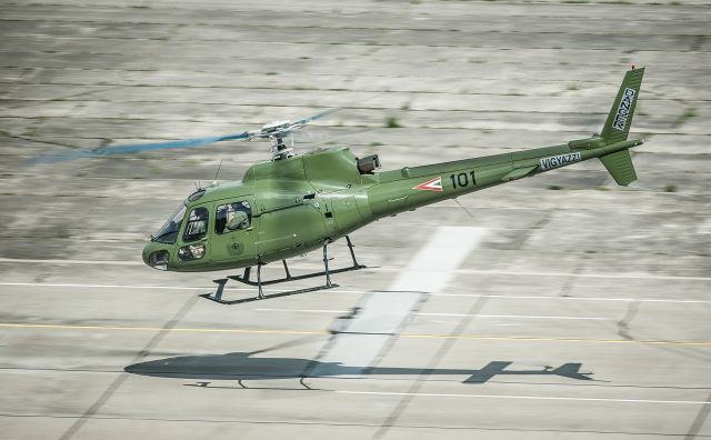 Bildgr&ouml;&szlig;e auf die Monitoraufl&ouml;sung (640x480 px) optimiert