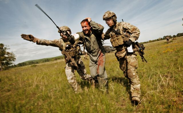 Bildgröße auf die Monitorauflösung (640x480 px) optimiert