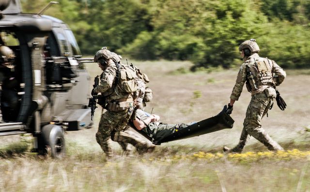 Bildgröße auf die Monitorauflösung (640x480 px) optimiert