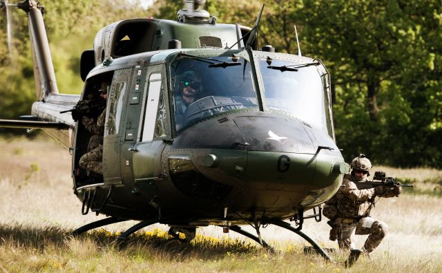 Bildgr&ouml;&szlig;e auf die Monitoraufl&ouml;sung (640x480 px) optimiert