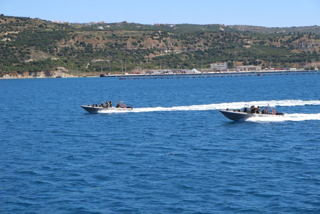 Bildgr&ouml;&szlig;e auf die Monitoraufl&ouml;sung (640x480 px) optimiert