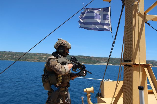 Bildgr&ouml;&szlig;e auf die Monitoraufl&ouml;sung (640x480 px) optimiert