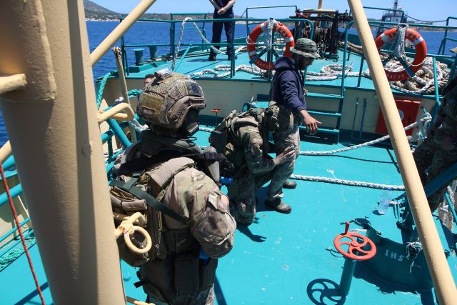 Bildgr&ouml;&szlig;e auf die Monitoraufl&ouml;sung (640x480 px) optimiert