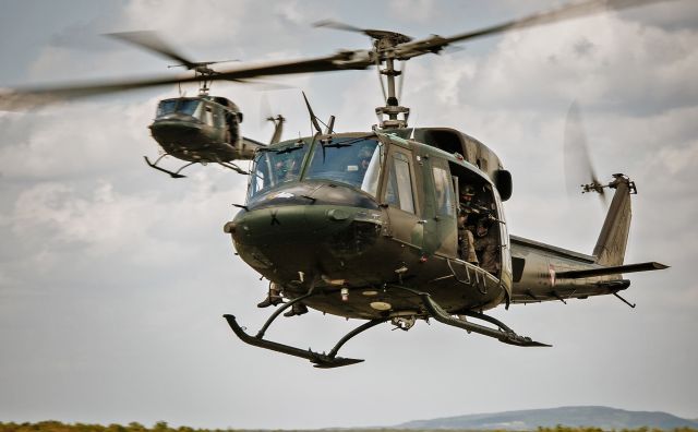 Bildgr&ouml;&szlig;e auf die Monitoraufl&ouml;sung (640x480 px) optimiert