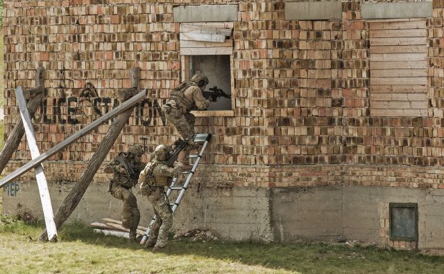 Bildgröße auf die Monitorauflösung (640x480 px) optimiert