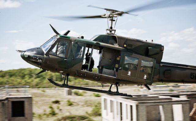 Bildgr&ouml;&szlig;e auf die Monitoraufl&ouml;sung (640x480 px) optimiert