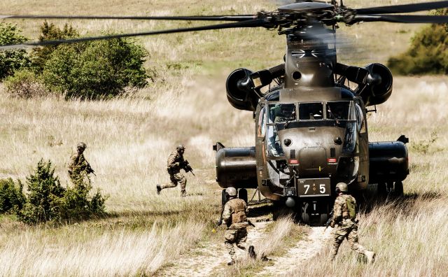 Bildgröße auf die Monitorauflösung (640x480 px) optimiert