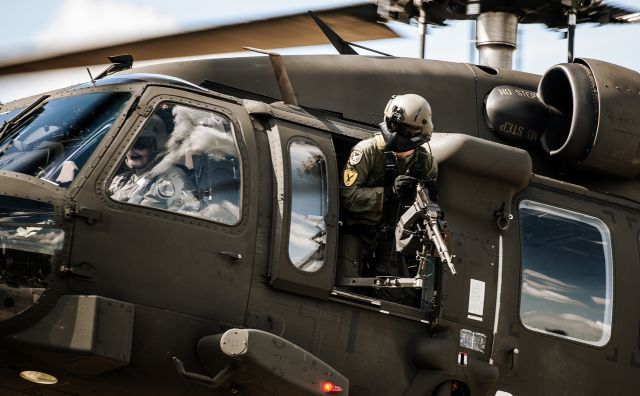 Bildgröße auf die Monitorauflösung (640x480 px) optimiert