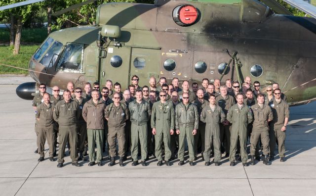 Bildgröße auf die Monitorauflösung (640x480 px) optimiert