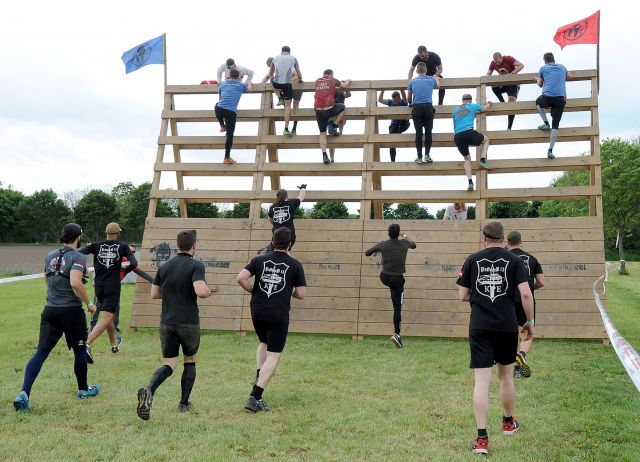 Bildgröße auf die Monitorauflösung (640x480 px) optimiert