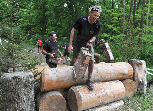 Bildgröße auf die Monitorauflösung (640x480 px) optimiert