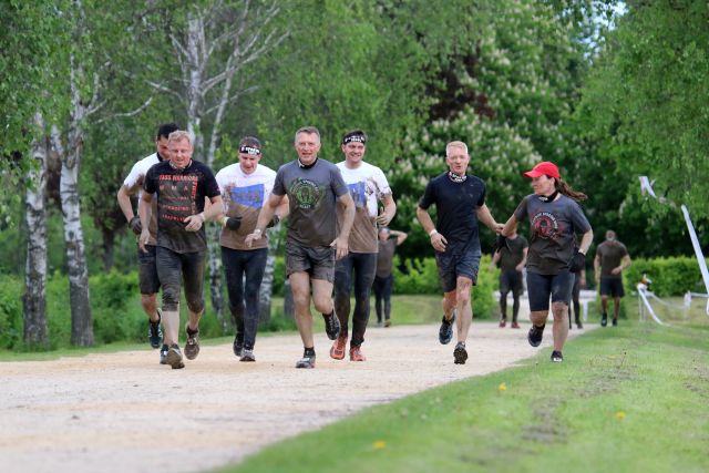 Bildgröße auf die Monitorauflösung (640x480 px) optimiert