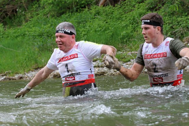 Bildgröße auf die Monitorauflösung (640x480 px) optimiert