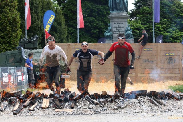 Bildgröße auf die Monitorauflösung (640x480 px) optimiert