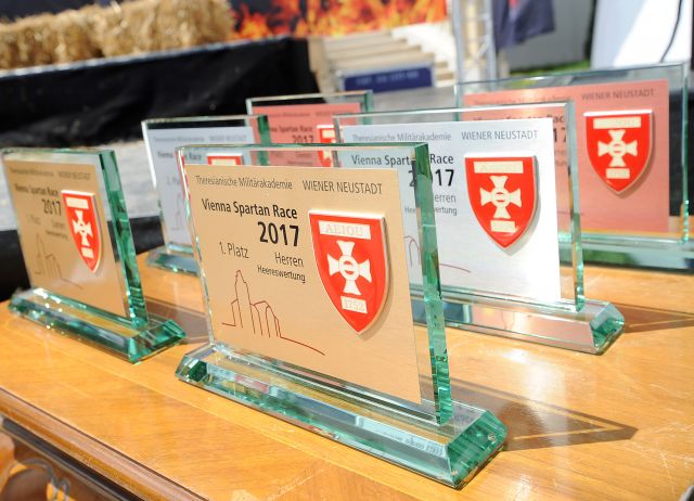 Bildgröße auf die Monitorauflösung (640x480 px) optimiert