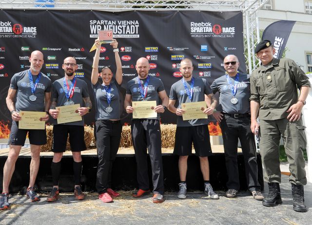 Bildgröße auf die Monitorauflösung (640x480 px) optimiert