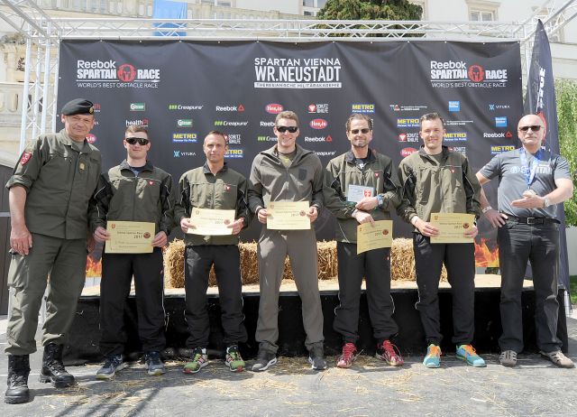 Bildgröße auf die Monitorauflösung (640x480 px) optimiert