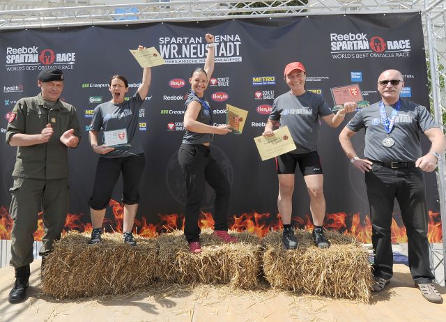 Bildgröße auf die Monitorauflösung (640x480 px) optimiert