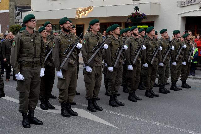 Bildgr&ouml;&szlig;e auf die Monitoraufl&ouml;sung (640x480 px) optimiert