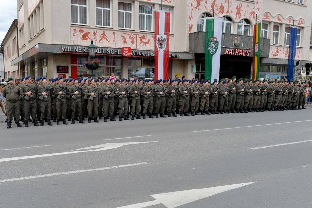 Bildgr&ouml;&szlig;e auf die Monitoraufl&ouml;sung (640x480 px) optimiert