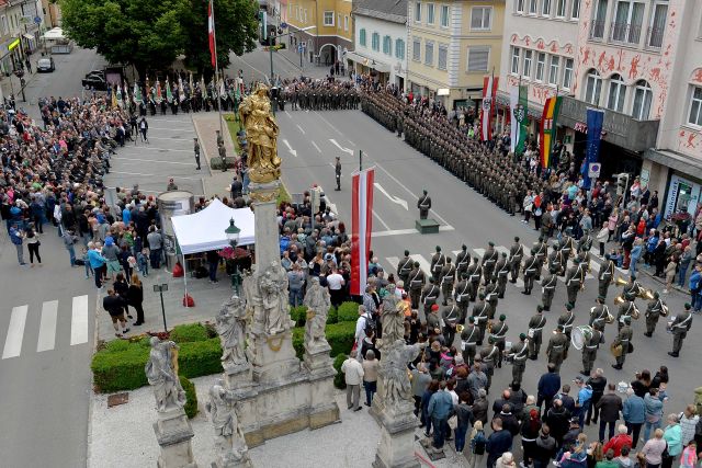 Bildgröße auf die Monitorauflösung (640x480 px) optimiert