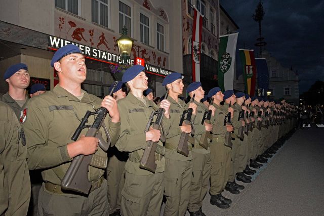 Bildgr&ouml;&szlig;e auf die Monitoraufl&ouml;sung (640x480 px) optimiert