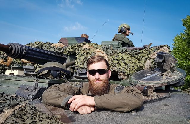 Bildgr&ouml;&szlig;e auf die Monitoraufl&ouml;sung (640x480 px) optimiert