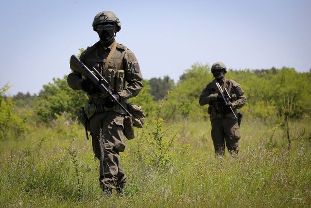 Bildgr&ouml;&szlig;e auf die Monitoraufl&ouml;sung (640x480 px) optimiert