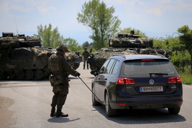 Bildgröße auf die Monitorauflösung (640x480 px) optimiert