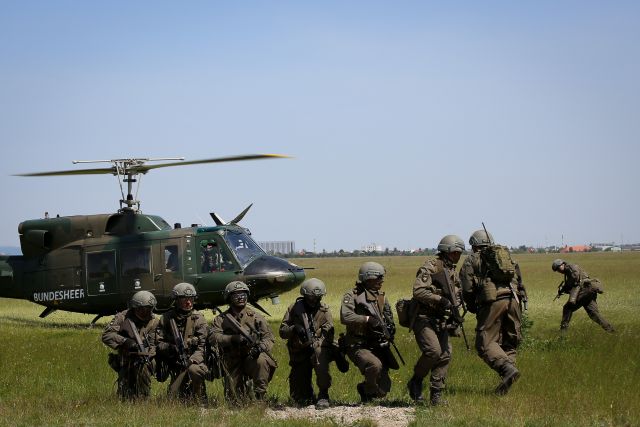 Bildgröße auf die Monitorauflösung (640x480 px) optimiert