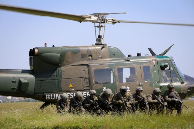 Bildgröße auf die Monitorauflösung (640x480 px) optimiert