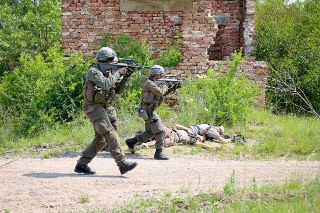 Bildgr&ouml;&szlig;e auf die Monitoraufl&ouml;sung (640x480 px) optimiert