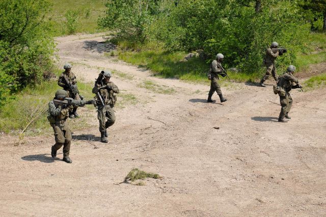 Bildgröße auf die Monitorauflösung (640x480 px) optimiert