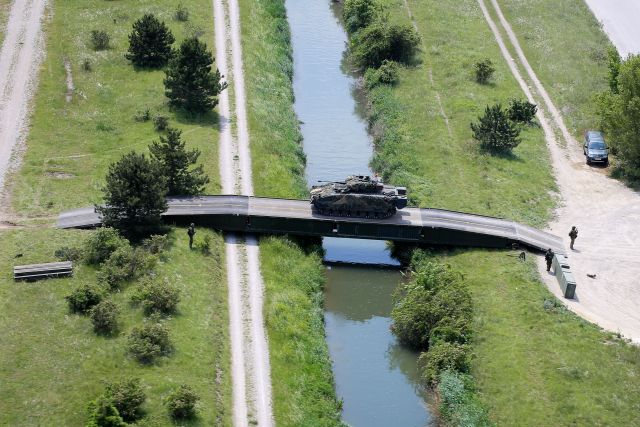 Bildgr&ouml;&szlig;e auf die Monitoraufl&ouml;sung (640x480 px) optimiert