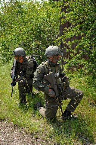 Bildgr&ouml;&szlig;e auf die Monitoraufl&ouml;sung (640x480 px) optimiert