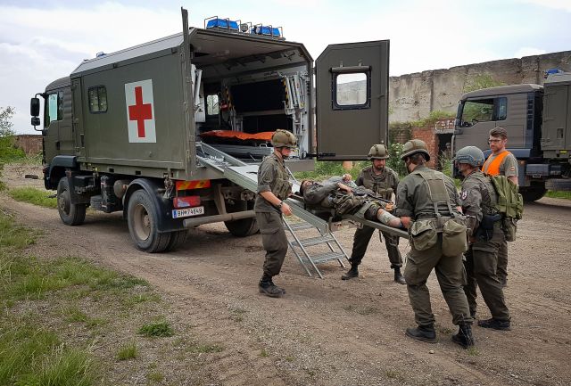 Bildgr&ouml;&szlig;e auf die Monitoraufl&ouml;sung (640x480 px) optimiert