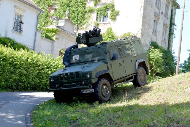 Bildgr&ouml;&szlig;e auf die Monitoraufl&ouml;sung (640x480 px) optimiert