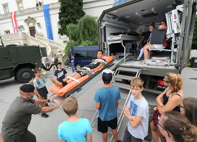 Bildgröße auf die Monitorauflösung (640x480 px) optimiert