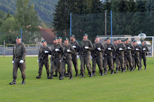 Bildgröße auf die Monitorauflösung (640x480 px) optimiert