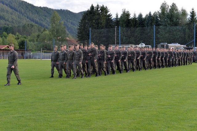 Bildgr&ouml;&szlig;e auf die Monitoraufl&ouml;sung (640x480 px) optimiert