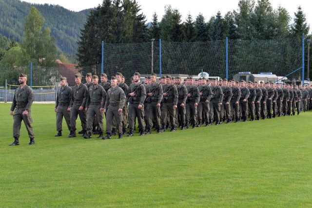 Bildgr&ouml;&szlig;e auf die Monitoraufl&ouml;sung (640x480 px) optimiert