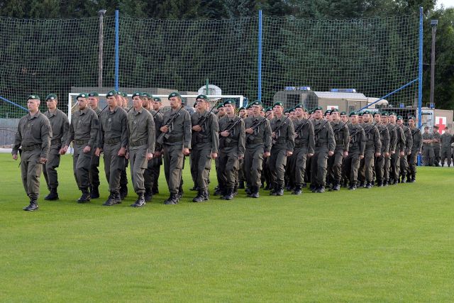 Bildgr&ouml;&szlig;e auf die Monitoraufl&ouml;sung (640x480 px) optimiert