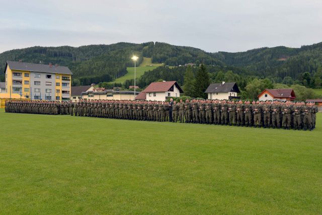 Bildgröße auf die Monitorauflösung (640x480 px) optimiert