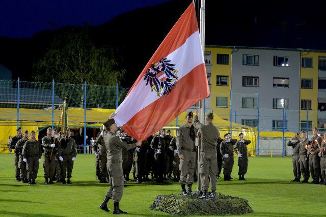 Bildgröße auf die Monitorauflösung (640x480 px) optimiert