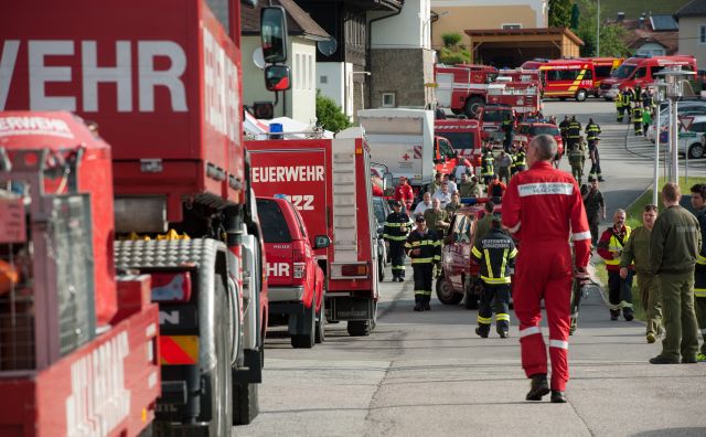 Bildgröße auf die Monitorauflösung (640x480 px) optimiert