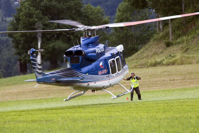 Bildgröße auf die Monitorauflösung (640x480 px) optimiert