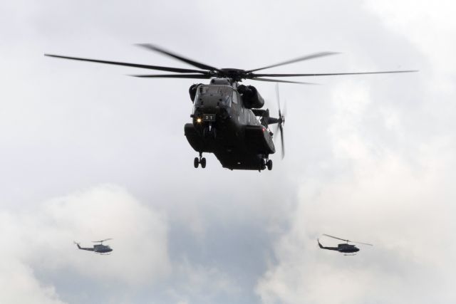 Bildgröße auf die Monitorauflösung (640x480 px) optimiert