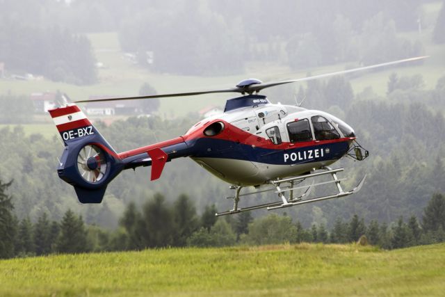 Bildgr&ouml;&szlig;e auf die Monitoraufl&ouml;sung (640x480 px) optimiert